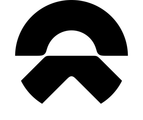 Lixiang